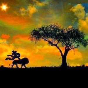 Meet your Posher, Kaya